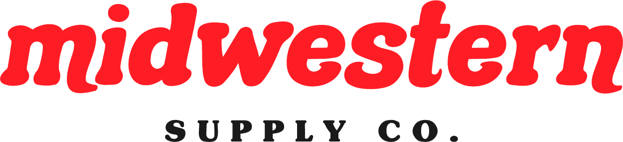 Midwestern Outfitters logo
